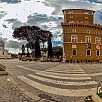 Piazza e palazzo venezia - Roma (Lazio)
